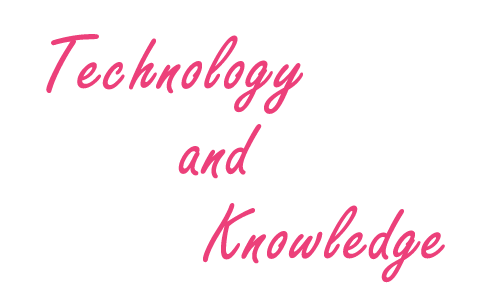 学べる技術と知識